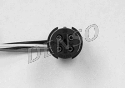 Lambda Sensor (DOX-1314)