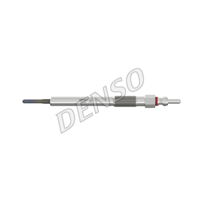 Glow Plug (DG-625)