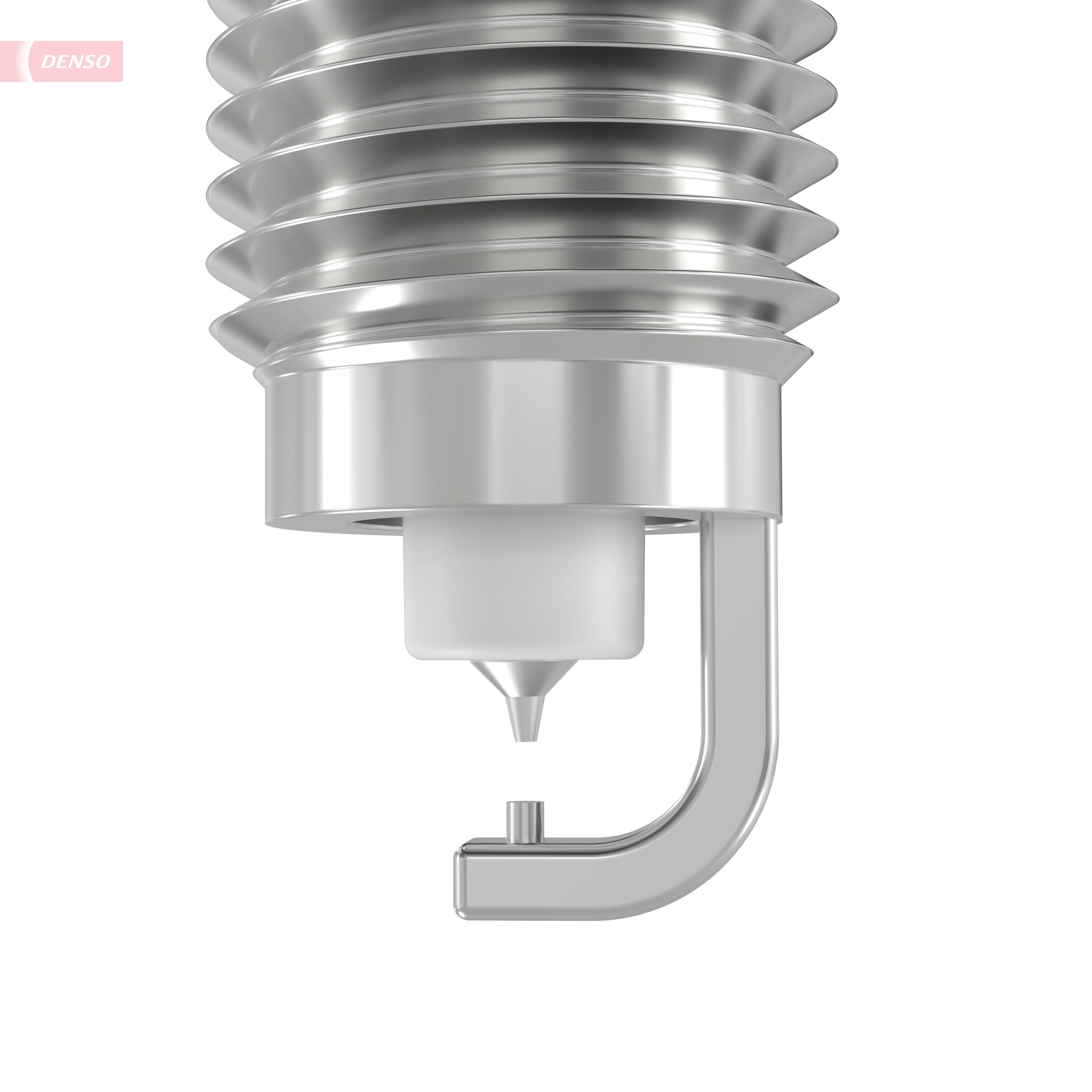 Spark Plug (VFXEHC22G)