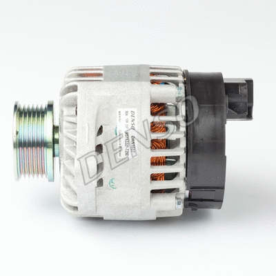 Alternator (DAN1037)