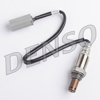 Lambda Sensor (DOX-1447)