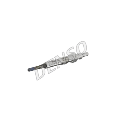 Glow Plug