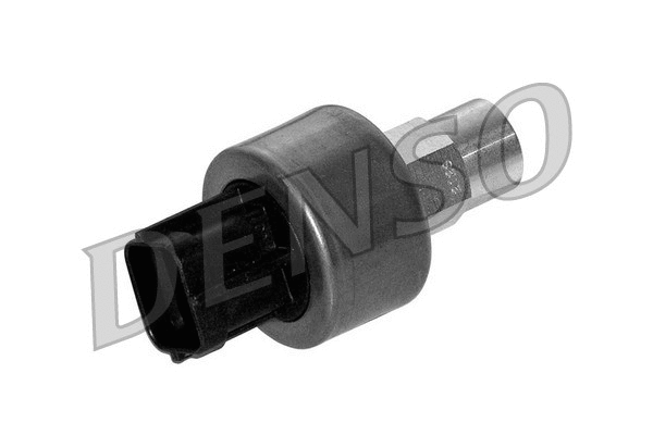 Pressure Switch, air conditioning (DPS11001)