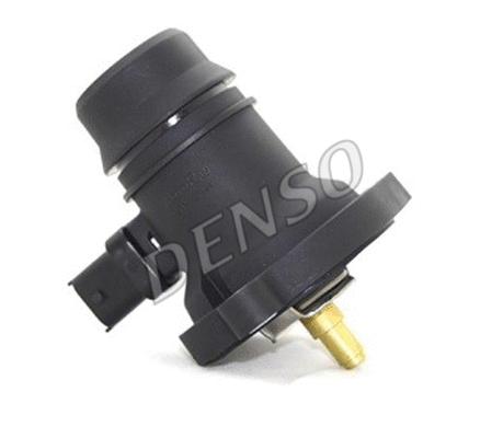Thermostat, coolant (DTM80797)