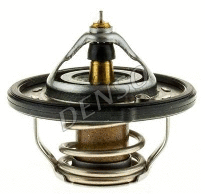 Thermostat, coolant (DTM82726)