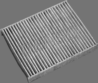 Filter, cabin air (DCF105K)