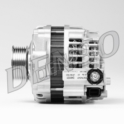 Alternator (DAN1031)