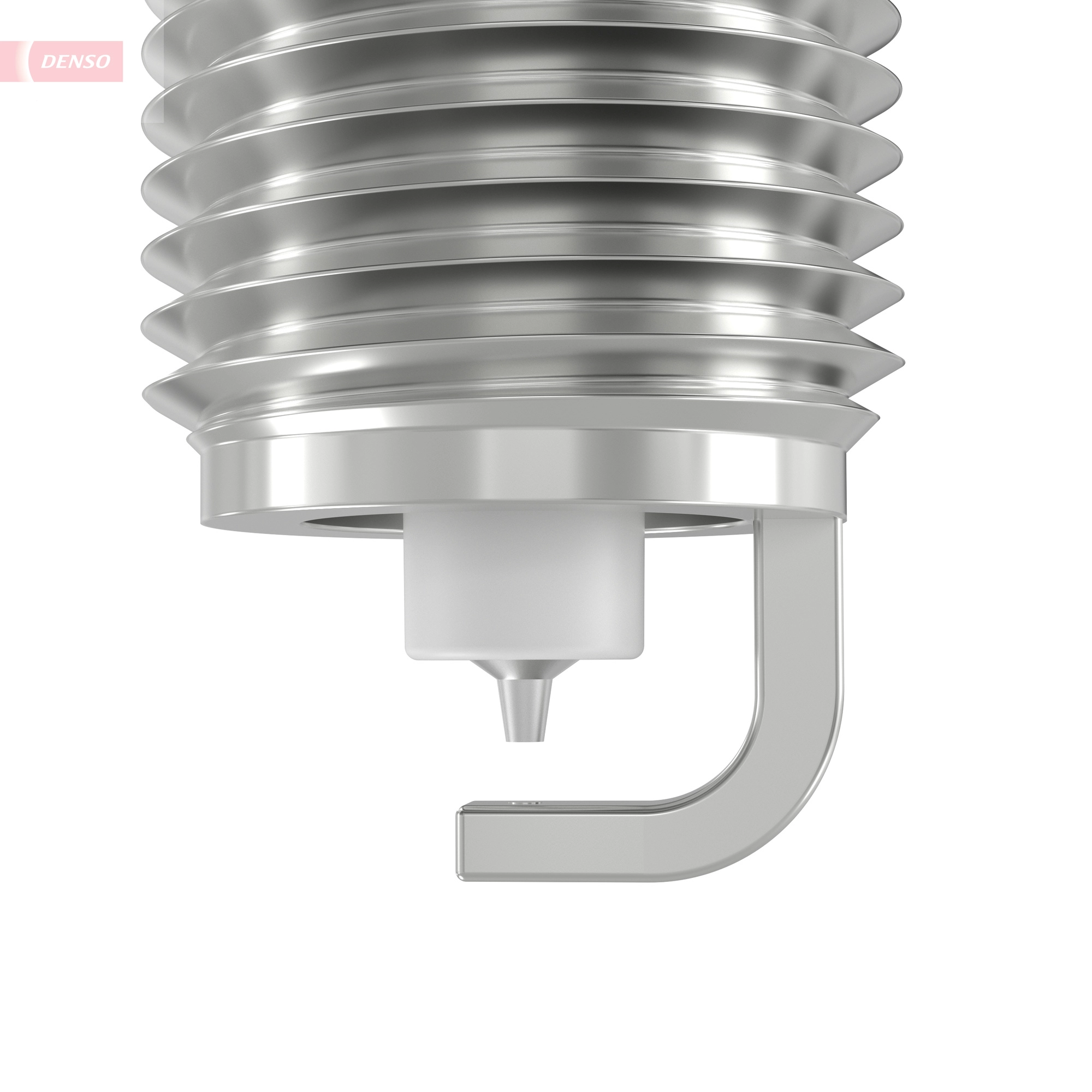 Spark Plug (SK20HR-A11)