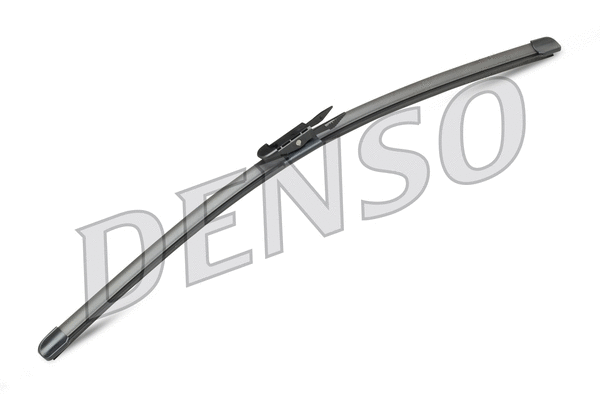 Wiper Blade