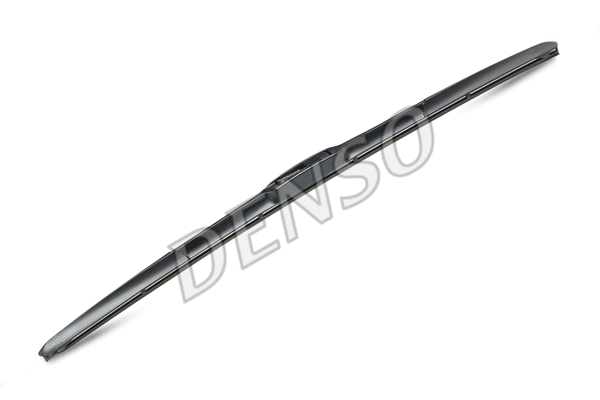 Wiper Blade (DUR-060R)
