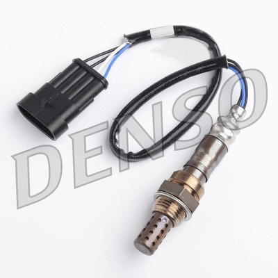 Lambda Sensor (DOX-1544)