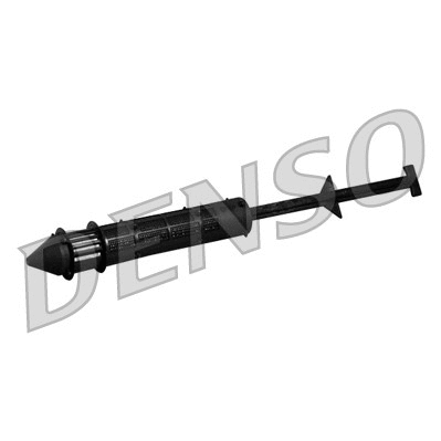 Dryer, air conditioning (DFD26002)