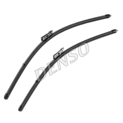 Wiper Blade (DF-411)