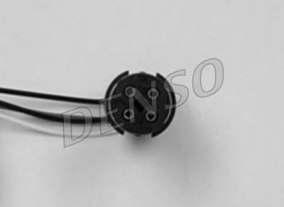 Lambda Sensor (DOX-1105)
