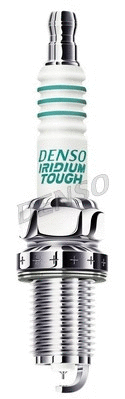 Spark Plug (VQ20)