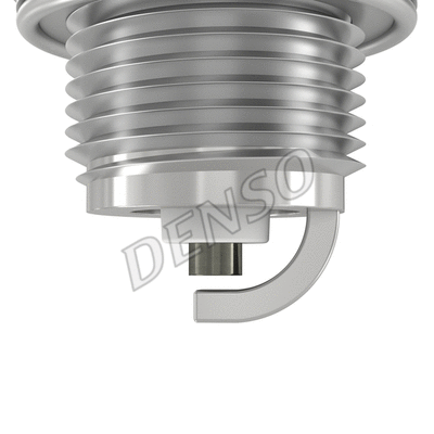 Spark Plug (W20PR-U)