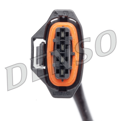 Lambda Sensor (DOX-1568)