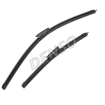 Wiper Blade (DF-407)