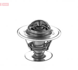 Thermostat, coolant (DTM88591)