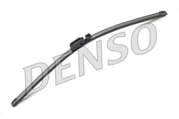 Wiper Blade (DF-014)