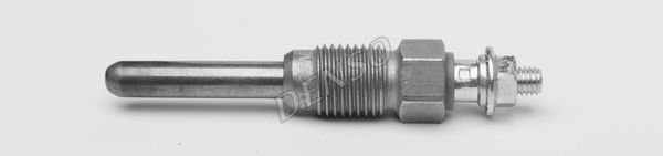 Glow Plug (DG-703)