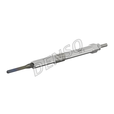Glow Plug