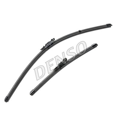 Wiper Blade (DF-203)