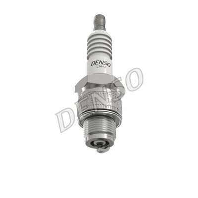 Spark Plug