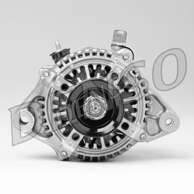 Alternator (DAN954)