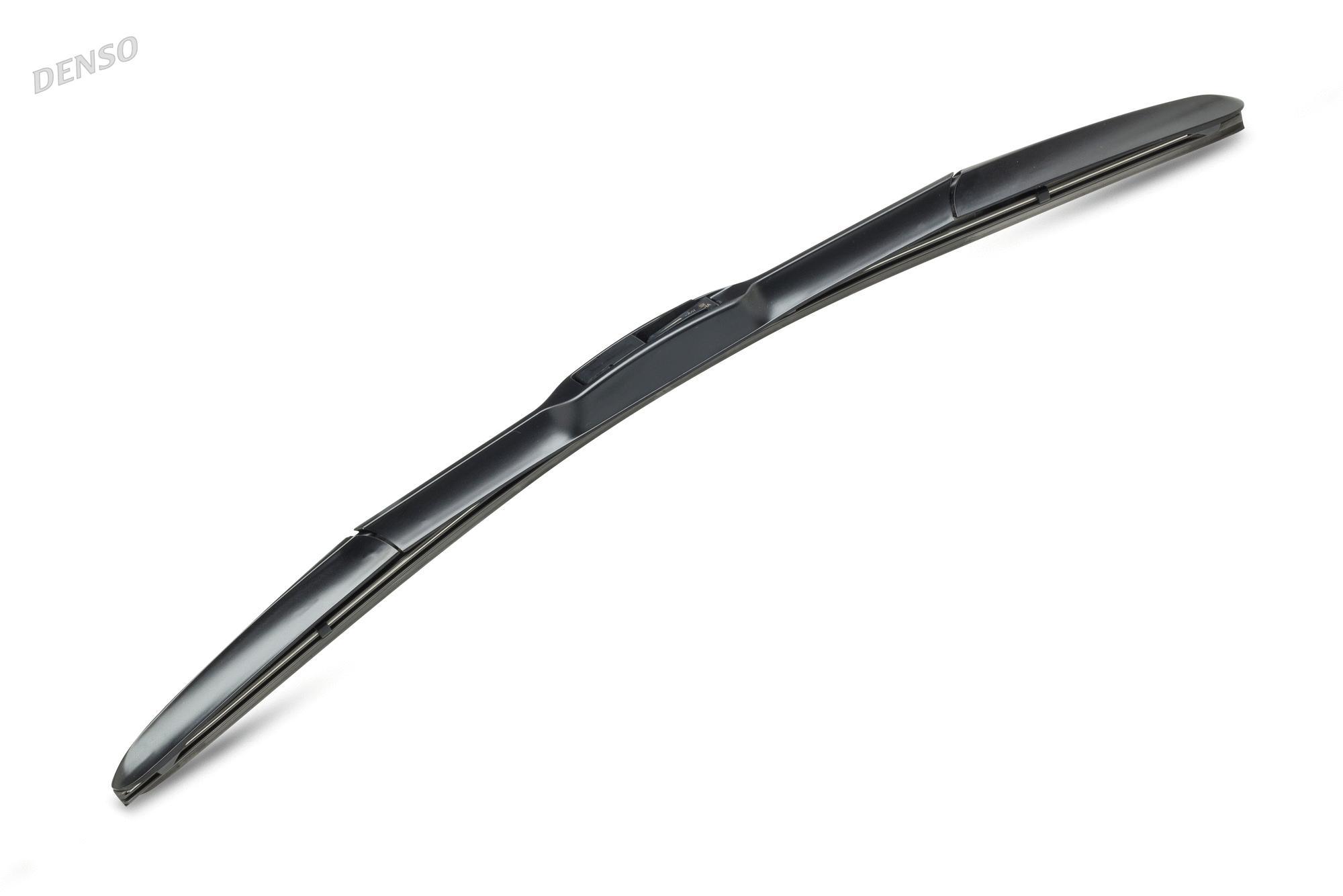 Wiper Blade (DU-050L)