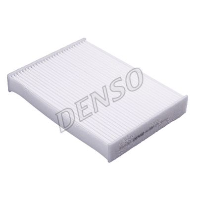 Filter, cabin air (DCF588P)