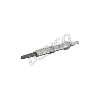 Glow Plug