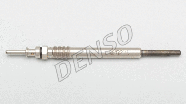 Glow Plug (DG-142)