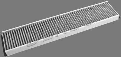 Filter, cabin air (DCF095K)