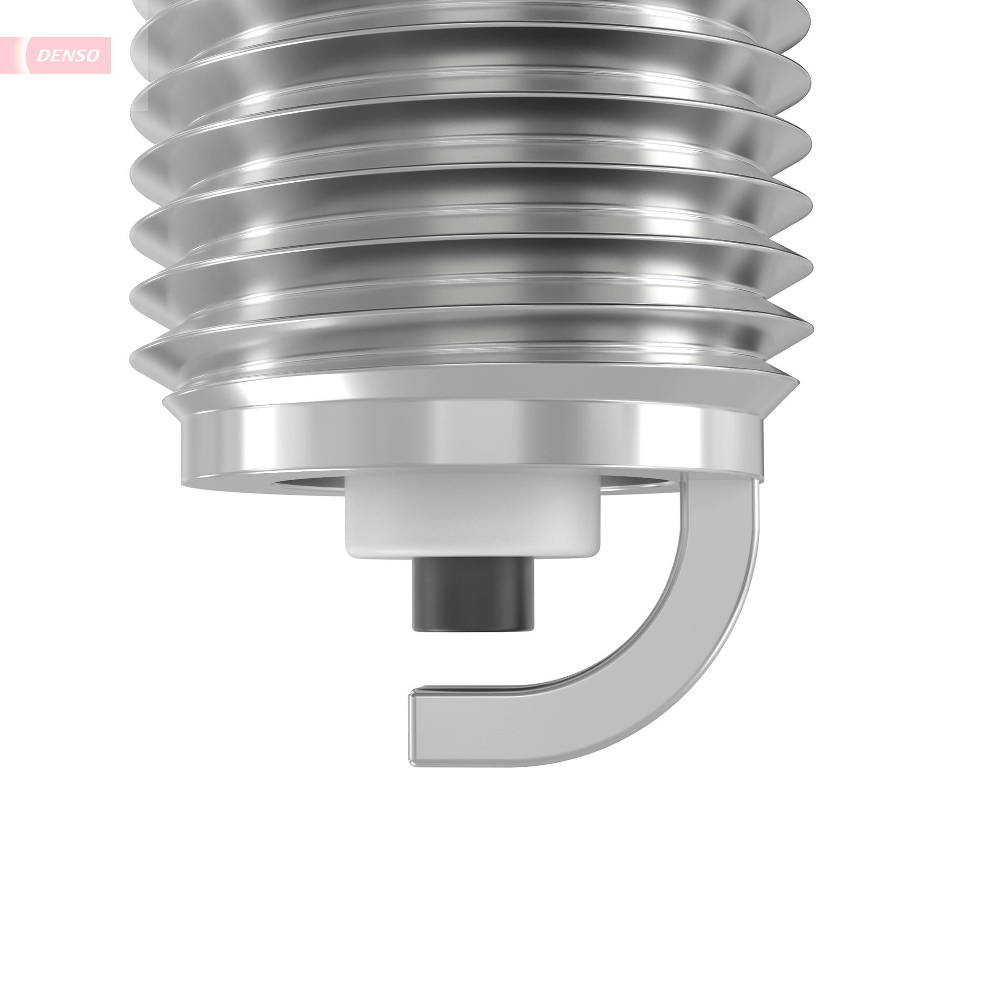 Spark Plug (K22PR-U11)