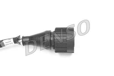 Lambda Sensor (DOX-1319)