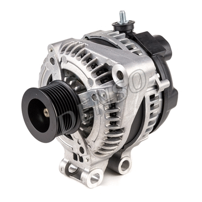 Alternator (DAN989)