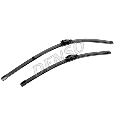 Wiper Blade (DF-089)