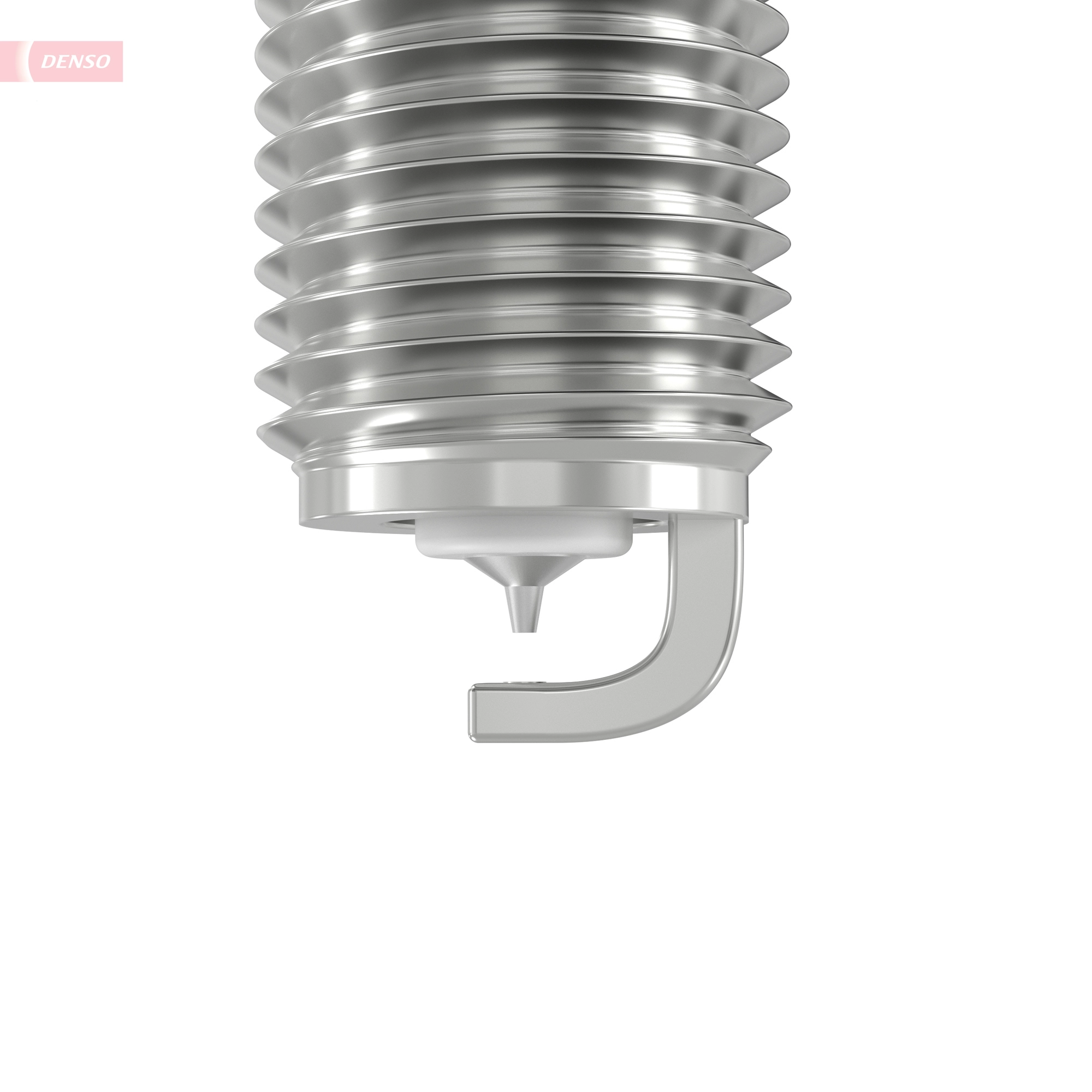 Spark Plug (VUH24ES)
