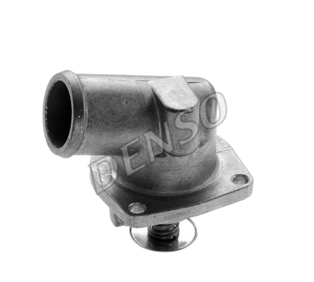 Thermostat, coolant (DTM92348)