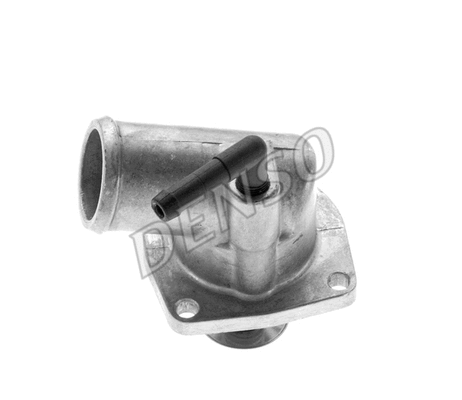 Thermostat, coolant (DTM92478)