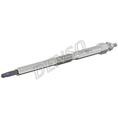 Glow Plug
