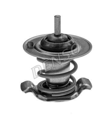 Thermostat, coolant (DTM90484)