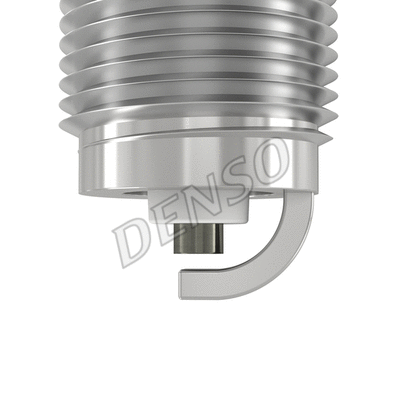 Spark Plug (W22EPR-U)