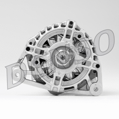 Alternator (DAN654)