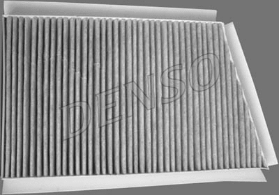 Filter, cabin air (DCF153K)