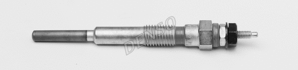 Glow Plug (DG-219)