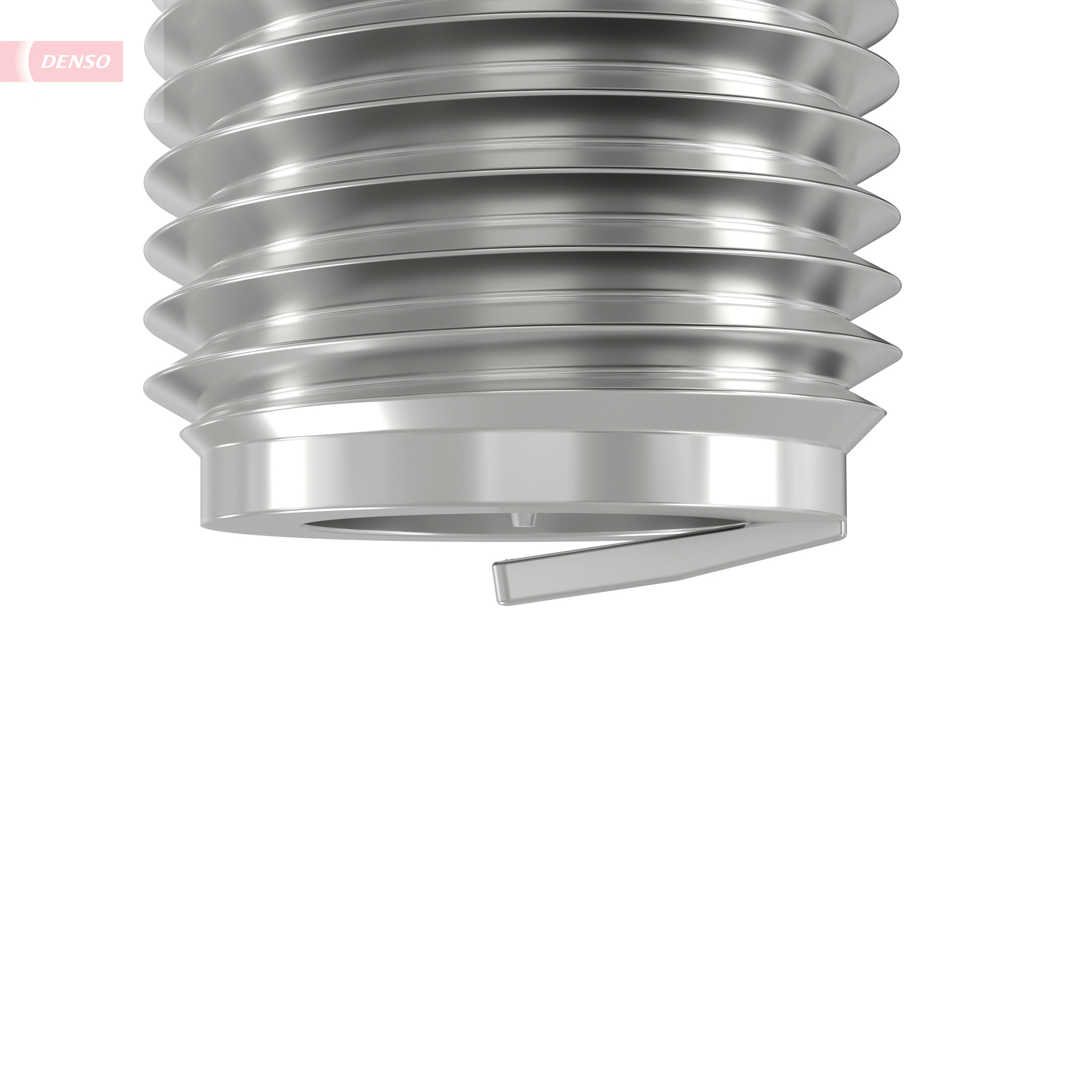 Spark Plug (IW06-31)