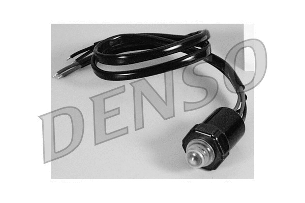 Pressure Switch, air conditioning (DPS17020)