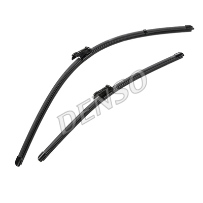 Wiper Blade (DF-215)
